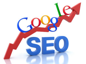 SEO Services Melbourne Australia