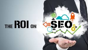 small business seo price