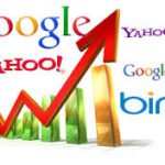 Melbourne SEO Services