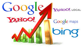 Melbourne SEO Services